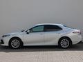 Toyota Camry 2021 года за 13 750 000 тг. в Астана – фото 3