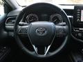Toyota Camry 2021 года за 13 750 000 тг. в Астана – фото 13