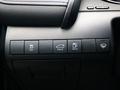 Toyota Camry 2021 года за 13 750 000 тг. в Астана – фото 17