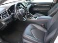 Toyota Camry 2021 года за 13 750 000 тг. в Астана – фото 11