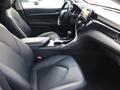 Toyota Camry 2021 года за 13 750 000 тг. в Астана – фото 9