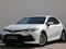 Toyota Camry 2021 года за 13 750 000 тг. в Астана