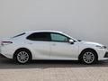 Toyota Camry 2021 года за 13 750 000 тг. в Астана – фото 6