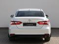 Toyota Camry 2021 года за 13 750 000 тг. в Астана – фото 4