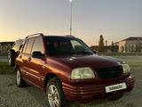 Suzuki Grand Vitara 2001 года за 2 850 000 тг. в Астана