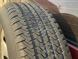 Suzuki Grand Vitara 2001 года за 2 850 000 тг. в Астана – фото 4