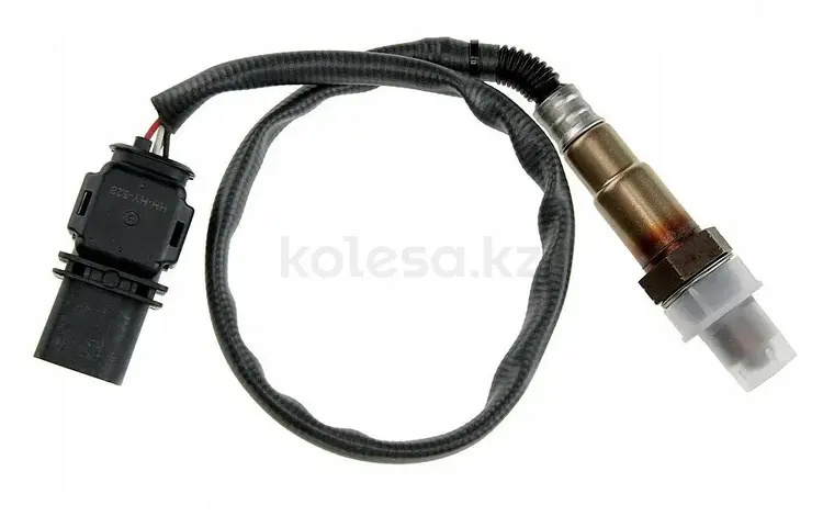 Лямбда зонд (Кислородный Датчик) Kia за 12 400 тг. в Петропавловск