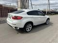 BMW X6 2008 годаfor8 500 000 тг. в Алматы – фото 4