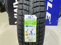 LingLong 2024 Greenmax Winter Ice I-15 SUV 245/70R16 107H за 40 000 тг. в Алматы