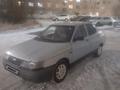 ВАЗ (Lada) 2110 2001 годаfor699 000 тг. в Кишкенеколь – фото 6