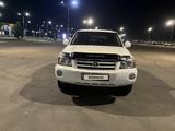 Toyota Highlander 2002 годаүшін6 300 000 тг. в Кокшетау – фото 2