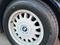 Диски R16 BMW E38 Original за 150 000 тг. в Алматы