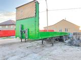 Schmitz Cargobull  SW 24 1996 годаүшін2 800 000 тг. в Астана