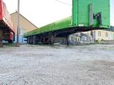 Schmitz Cargobull  SW 24 1996 годаүшін2 800 000 тг. в Астана – фото 2