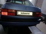 Volkswagen Vento 1993 года за 1 250 000 тг. в Шымкент – фото 2