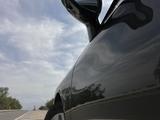 Kia K8 2022 года за 17 500 000 тг. в Алматы – фото 5