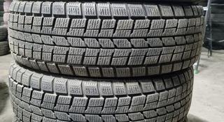 185/65R15 Dunlop DSX за 65 000 тг. в Алматы