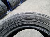 185/65R15 Dunlop DSXfor65 000 тг. в Алматы – фото 5