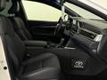 Toyota Camry Luxe 2024 годаүшін21 490 000 тг. в Астана – фото 6