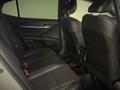 Toyota Camry Luxe 2024 годаүшін21 490 000 тг. в Астана – фото 7