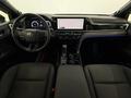 Toyota Camry Luxe 2024 годаүшін21 490 000 тг. в Астана – фото 8