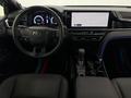 Toyota Camry Luxe 2024 годаүшін21 490 000 тг. в Астана – фото 9