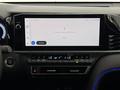 Toyota Camry Luxe 2024 годаүшін21 490 000 тг. в Астана – фото 16