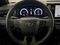 Toyota Camry Luxe 2024 годаүшін21 490 000 тг. в Астана – фото 14