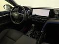 Toyota Camry Luxe 2024 годаүшін21 490 000 тг. в Астана – фото 13