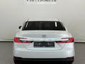 Toyota Camry Luxe 2024 годаүшін21 490 000 тг. в Астана – фото 4