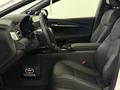 Toyota Camry Luxe 2024 годаүшін21 490 000 тг. в Астана – фото 12