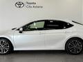 Toyota Camry Luxe 2024 годаүшін21 490 000 тг. в Астана – фото 3