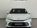 Toyota Camry Luxe 2024 годаүшін21 490 000 тг. в Астана – фото 5