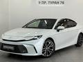 Toyota Camry Luxe 2024 годаүшін21 490 000 тг. в Астана