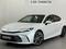 Toyota Camry Luxe 2024 года за 21 490 000 тг. в Астана