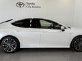 Toyota Camry Luxe 2024 годаүшін21 490 000 тг. в Астана – фото 18