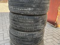 Pirelli 245/45/17 комплект за 50 000 тг. в Караганда