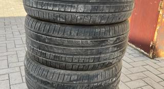 Pirelli 245/45/17 комплект за 50 000 тг. в Караганда