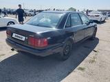 Audi A6 1995 года за 1 350 000 тг. в Тараз – фото 3