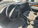 Audi A6 1995 года за 1 350 000 тг. в Тараз – фото 5