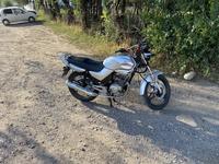 Yamaha  Ybr 125 2009 года за 200 000 тг. в Алматы