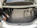Toyota Camry 2006 года за 5 000 000 тг. в Алматы – фото 8