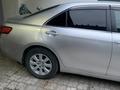 Toyota Camry 2006 года за 5 000 000 тг. в Алматы – фото 3
