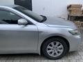 Toyota Camry 2006 года за 5 000 000 тг. в Алматы – фото 2