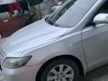 Toyota Camry 2006 года за 5 000 000 тг. в Алматы – фото 4