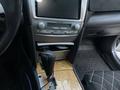 Toyota Camry 2006 года за 5 000 000 тг. в Алматы – фото 6