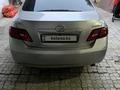 Toyota Camry 2006 года за 5 000 000 тг. в Алматы – фото 7