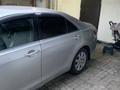 Toyota Camry 2006 года за 5 000 000 тг. в Алматы – фото 5