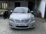 Toyota Camry 2006 годаүшін5 000 000 тг. в Алматы