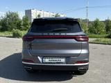 Chery Tiggo 7 Pro Max 2023 годаүшін8 600 000 тг. в Павлодар – фото 3
